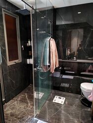The Miltonia Residences (D27), Condominium #515894141